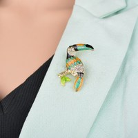 uploads/erp/collection/images/Fashion Jewelry/DaiLu/XU0280208/img_b/img_b_XU0280208_4_oGIAMXoi0Zjg1LjOO5V-8FAHMl7daIgu